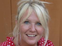 Contribute to Van Andel Research Institute in memory of Linda