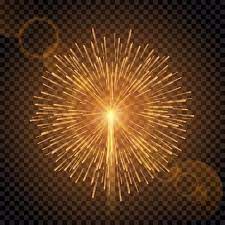 Flares Firework Effect Lights Background Design Png Transparent Clipart Image And Psd File For Free Download Lens Flare Lens Flare Effect Fireworks