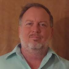 My thoughts with the Caltech and JPL communities, and everyone affected by… 