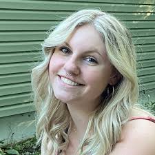 Grace Logue (@glogue_voice) • Instagram photos and videos