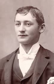 How to find a family member of Willie WUNDERLICH in Joliet, IL?