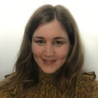 TransPennine Express HR Department