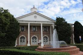Plantation, a usually large estate in a tropical or subtropical region that is cultivated by unskilled or semiskilled labour under central direction. City Of Plantation Florida Home