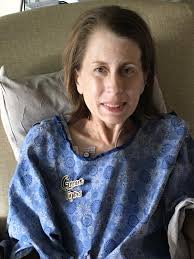 Diabetes Foundation of Mississippi, Inc. Reviews and Ratings