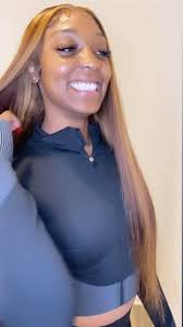 Ayla F. Gardner (@thefayewayy) • Instagram photos and videos