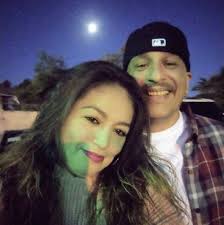 Cynthia Martinez (@dimples4140) • Facebook