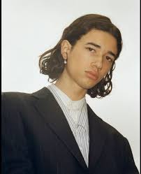 Jared Jansen (jansenjared257)