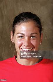 201 Emmy Barr Photos & High Res Pictures