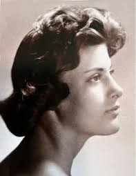 Obituary information for Donna Irene Gaskins