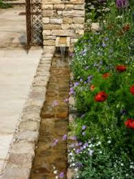 Garden Design Janetbligh Water Features In The Garden Front Yard Garden Water Features
