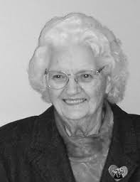 Terrell murder trial cancelled