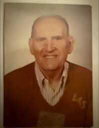 More Justice history photos. Newer ones.