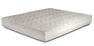 Hierbei hat sich bei den meisten herstellern von matratzen die abkürzung h in kombination mit einer zahl zwischen eins bis fünf durchgesetzt. Orthopadische Matratze Mit Viscoschaum Und Silver Bezug H25