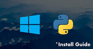 Virtual clone drive install : Install Python 3 8 Virtual Environments Using Pipenv Django 3 On Windows Blog Codingforentrepreneurs Com