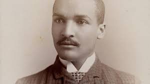 Black History Educator Hall of Fame