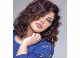 مسلسل مصر 45 دقيقة تاريخ العرض: Ø¨Ø§Ù„ØµÙˆØ± Ø¬ÙˆÙ…Ø§Ù†Ø§ Ù…Ø±Ø§Ø¯ ÙÙŠ Ø¬Ù„Ø³Ø© ØªØµÙˆÙŠØ± Ø±Ù…Ø¶Ø§Ù†ÙŠØ© Ø®Ø¨Ø± ÙÙŠ Ø§Ù„ÙÙ†