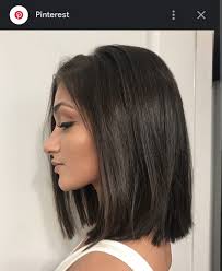 What does "fill" mean before using vivids after bleaching?