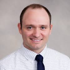 Seth Austin's Instagram, Twitter & Facebook