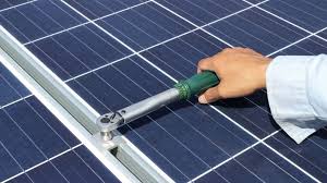 5 Fehler Bei Der Planung Von Pv Anlagen Pv Anlage Sonnenkraft Dachziegel