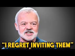 Rachael Storey: Sweet Home Chicago w/Big Frank and the Healers at the 2017  Community Jam