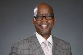 About — Guidance Center of Lea County