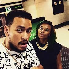 Aka's fiancée, nelli tembe has been announced dead on sunday, 11th of april. Latest Aka News Pictures Gists Gossip Fakaza News
