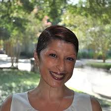 Amazon.com: Kristina Downs: books, biography, latest update