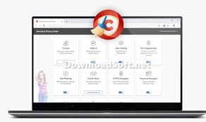 Cara cepat dwonload dapodik versi 2018, link alternatif 2021, april. Download Ccleaner Browser 2021 Latest Free Version For Pc