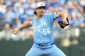 Hunter Harvey, Cubs Union Is Genuinely Worth Getting Excited About - Cubs -  North Side Baseball