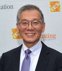 IES24 Emerging Professionals Day