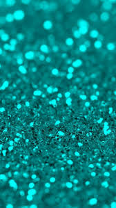 Download hd aesthetic wallpapers best collection. Glitter Teal Wallpaper Kolpaper Awesome Free Hd Wallpapers