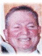 Creighton Tanner Obituary