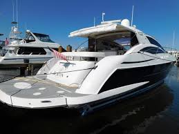 Image result for Savannah 2008 GX