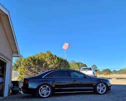 Image result for Brilliant Black 2016 A8L