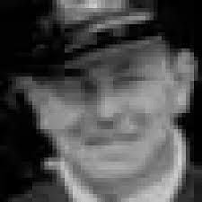 E10 JOHN COLLIS CREASEY, JACK SYDNEY MILLER, GUY ANTHONY BRERETON UNDERWOOD 