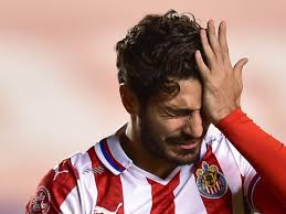 Atlético San Luis vence a Chivas (3-1): Resumen y goles del partido