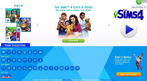 Overclocking or increasing performance isn't usually the goal here; Descargar E Instalar Los Mods Para Sims 4 2021 Modssims4 Net