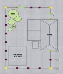 When discussing the cost of the new fence, your neighbor may say something like. Fence Etiquette Who Gets The Good Side
