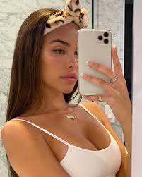 Madison Beer Makeup Routine: Every Step, Plus Products She Swears By