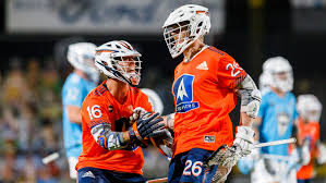 Player is placed on the unavailable to travel list if he (1) does not have an active visa to … transactions read more » Breaking Down The Pll S Final Four Lacrosse Flash