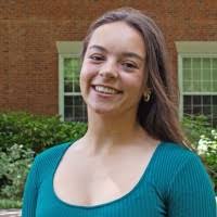 48100+ perfiles de «Lila -x»