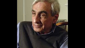 Michael Walzer- Anti-Zionism and Anti-Semitism (2019) [Israel, Palestine,  nationalism, etc.]