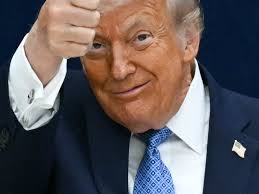 The Strange and Mysterious Death of Mrs. Jerry Lee Lewis