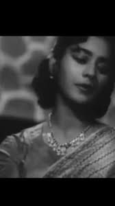 FILM : Do Ustad (1957 ) SINGER : Mohammed Rafi & Asha Bhosle LYRICIST :  Qamar Jalalabadi MUSIC : O.P Nayyar CAST : Madhubala & Raj Kapoor