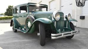 Image result for Tunis Gray 1929 Buick