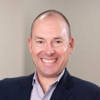 Jonathan Yundt Email & Phone Number