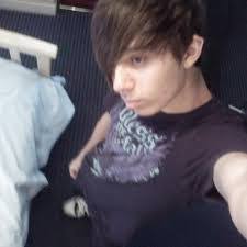 Jackie Sinn's Instagram, Twitter & Facebook