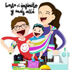 Hasta el infinito y más allá. Hasta El Infinito Y Mas Alla Home Facebook