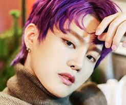 Formerly consisting of opus entertainment's bin, jisan, kyuhyuk, marco and taro, hot blood youth (hby) debuted (under rainbow entertainment) on august 16, . H B Y Hot Blood Youth Profile Kpopinfo114