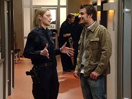 112 sie retten dein leben ist online im genre action zu sehen. 112 Sie Retten Dein Leben Tv Series 2008 2009 Imdb